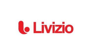 Livizio.com